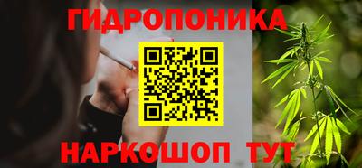 прущие крисы Краснодар