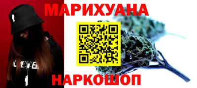 jwh Кулебаки
