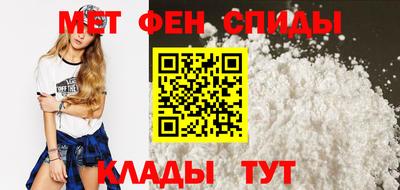 jwh Кулебаки